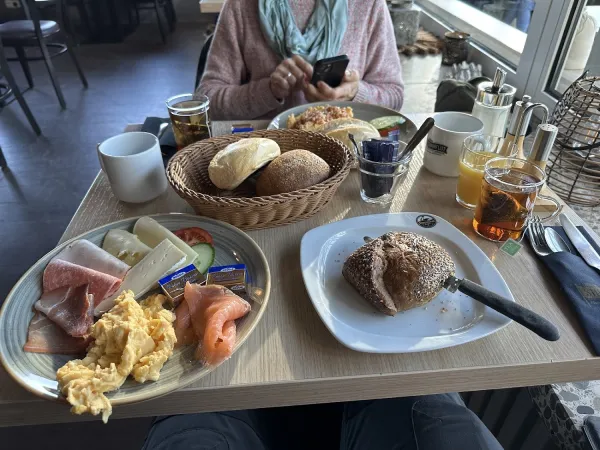 Bild von undefined