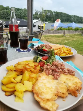 Bild von undefined