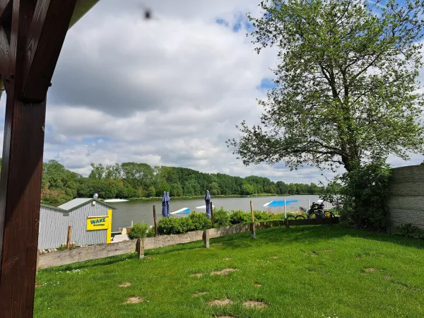 Bild von undefined