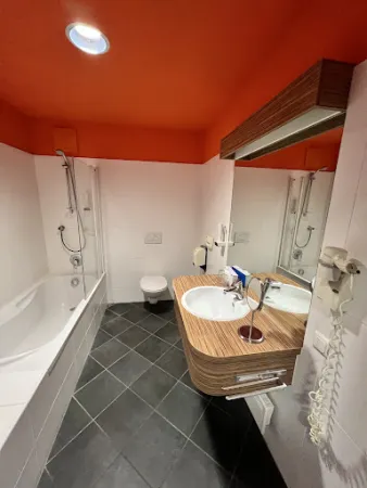 Bild von Hotel Restaurant Winkler