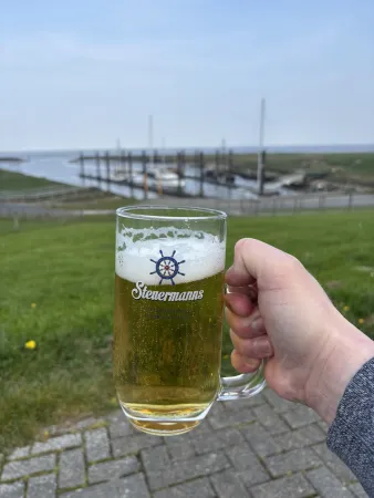 Bild von Lars Limburg