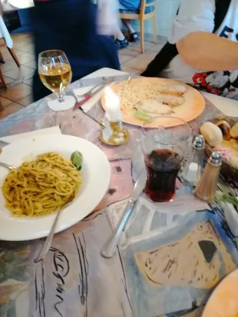 Bild von undefined