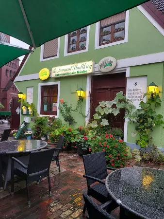 Bild von undefined