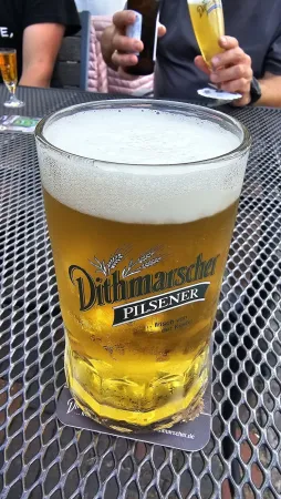 Bild von undefined