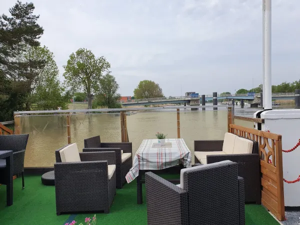 Bild von undefined