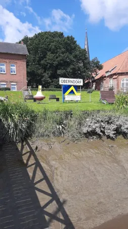 Bild von undefined