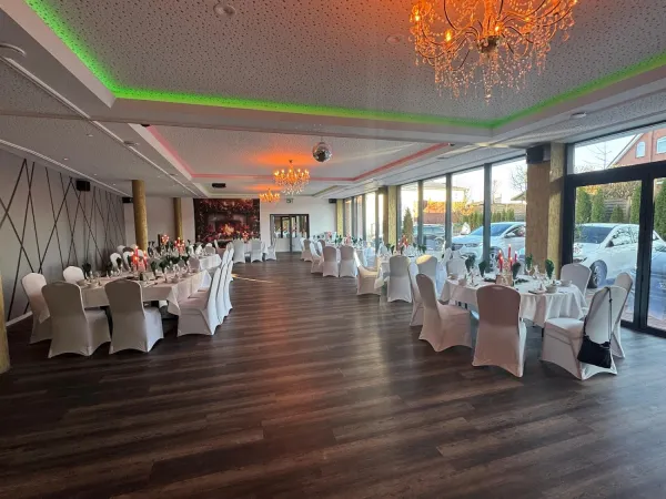 Bild von undefined