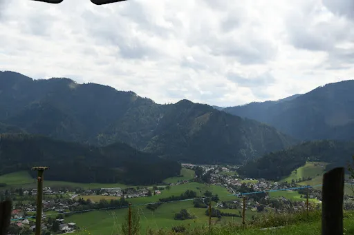 Bild von Wirtshaus Pierergut