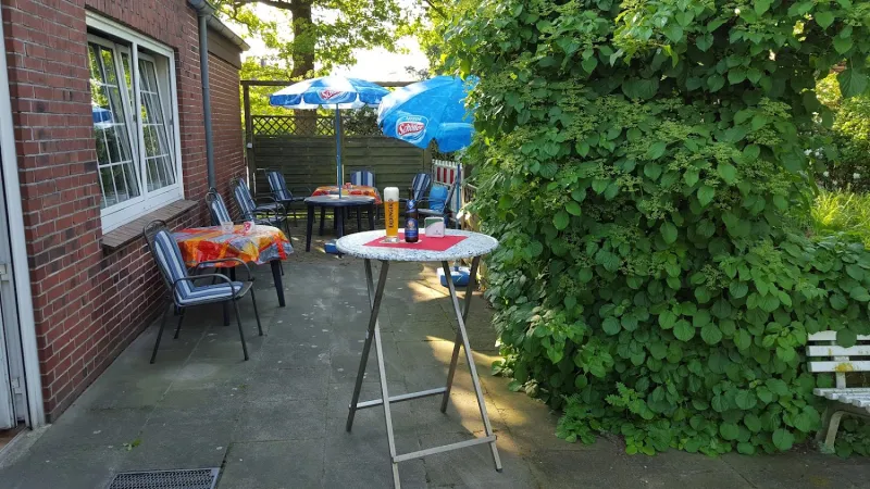 Bild von undefined
