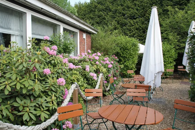 Bild von undefined