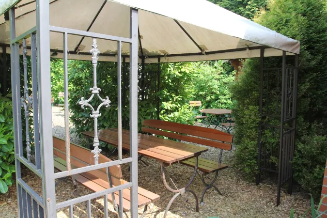 Bild von undefined