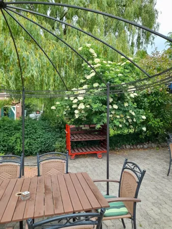Bild von undefined