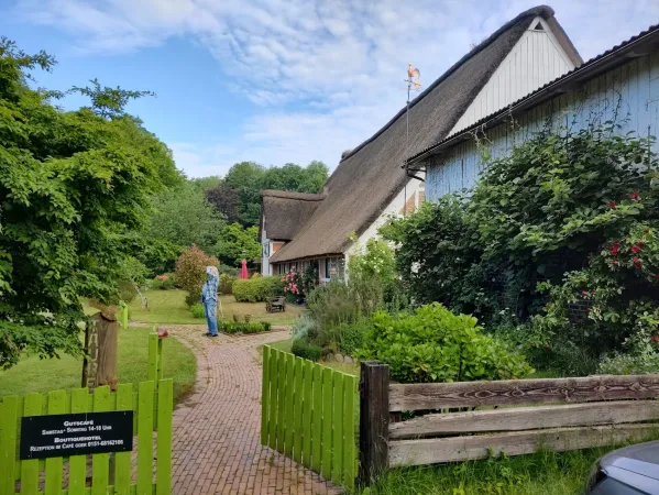 Bild von undefined