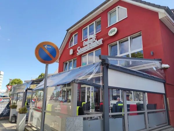 Bild von undefined