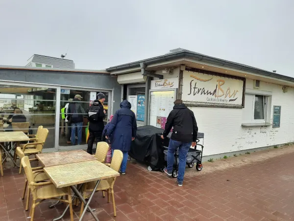 Bild von undefined