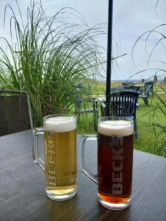 Bild von undefined