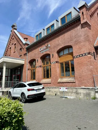 Bild von Christian Stoll