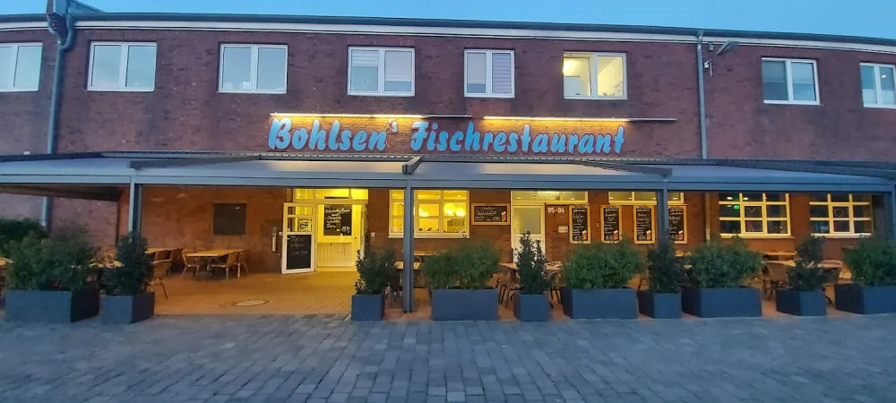 Bild von undefined