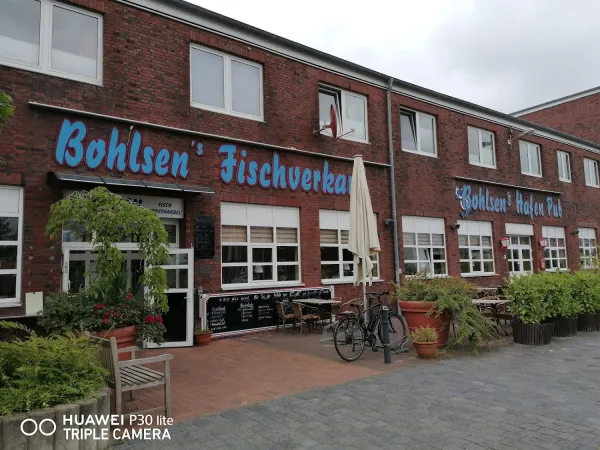 Bild von undefined