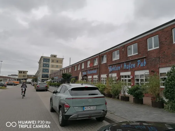 Bild von undefined