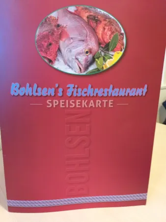 Bild von undefined