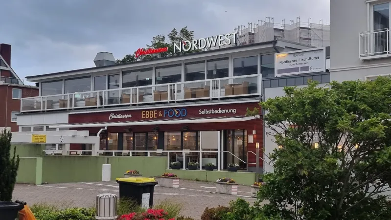 Bild von undefined