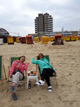 Bild von undefined
