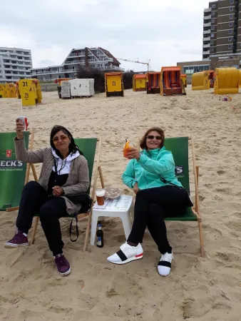 Bild von undefined