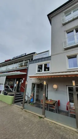 Bild von undefined