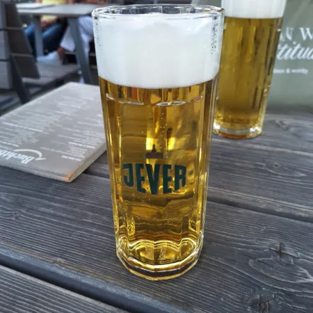 Bild von undefined