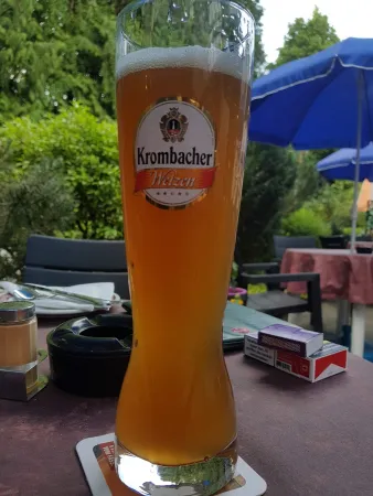 Bild von Stijn De Vries
