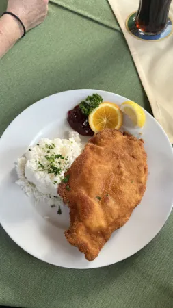 Bild von Teichwirt Urani