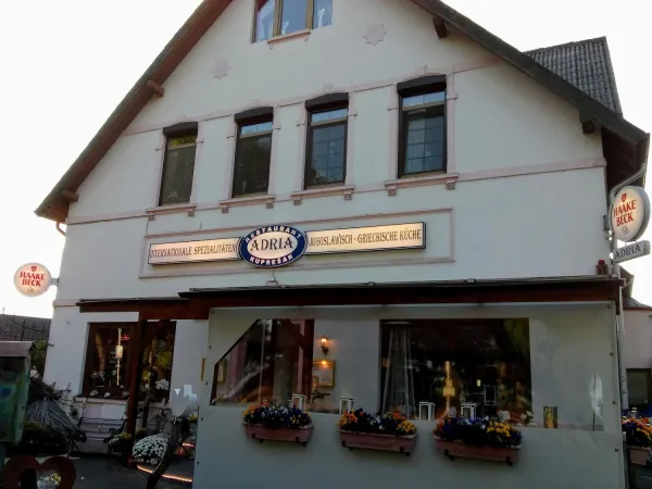 Bild von undefined