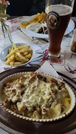 Bild von undefined