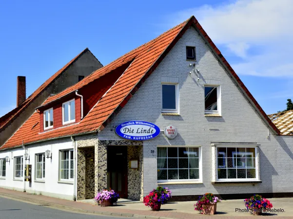 Bild von undefined