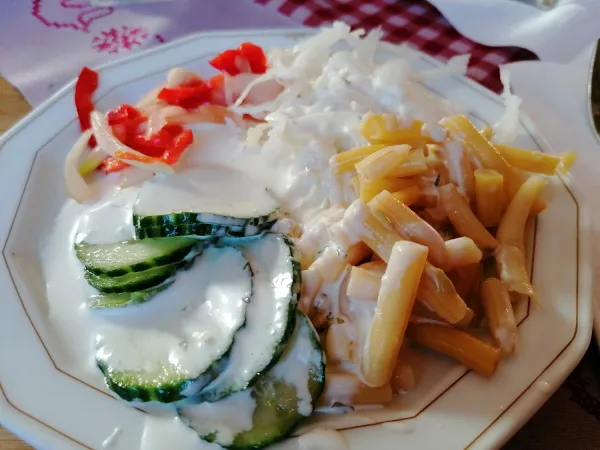 Bild von undefined