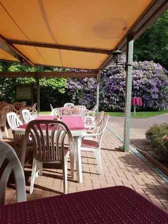 Bild von undefined