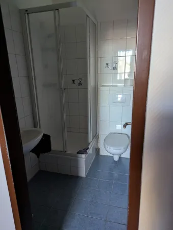 Bild von undefined