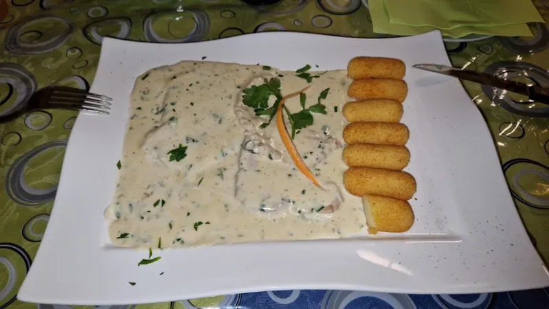 Bild von undefined
