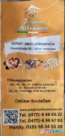 Bild von Carsten Arndt