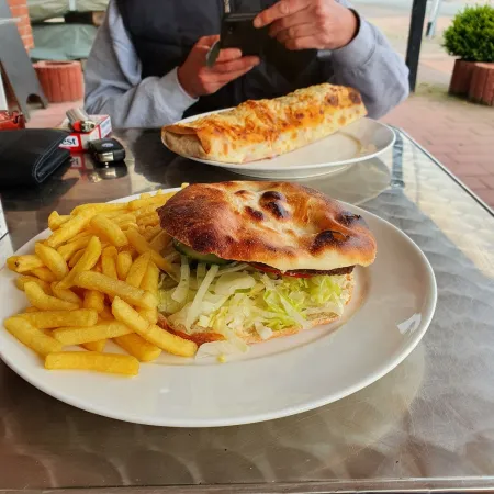 Bild von undefined