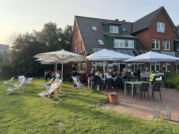 Bild von undefined
