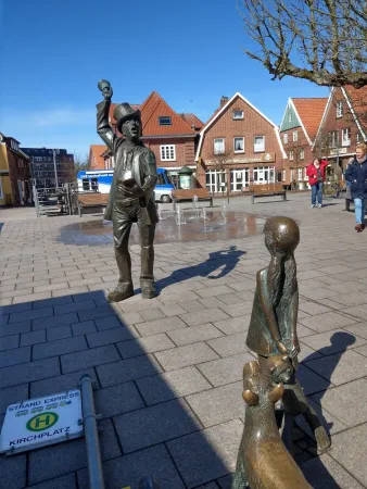 Bild von undefined
