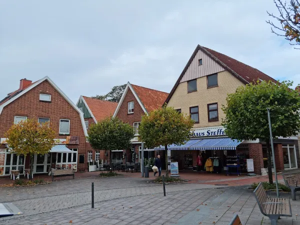 Bild von undefined
