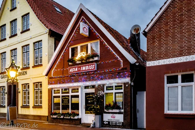 Bild von undefined