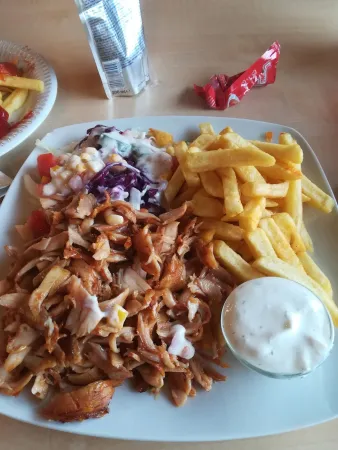 Bild von undefined