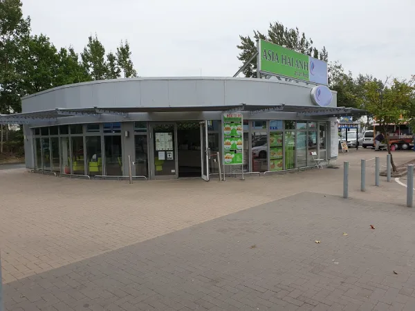 Bild von undefined