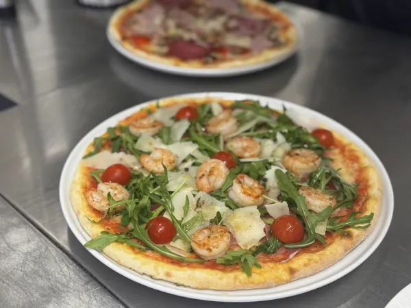 Bild von Doro Ristorante | Italienisches Restaurant