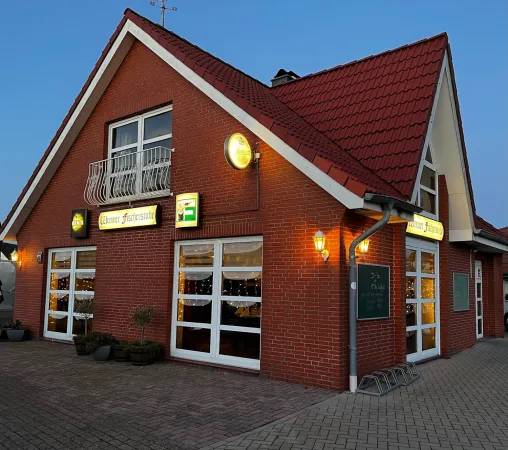 Bild von undefined