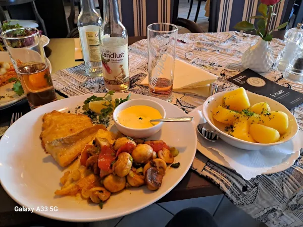 Bild von undefined